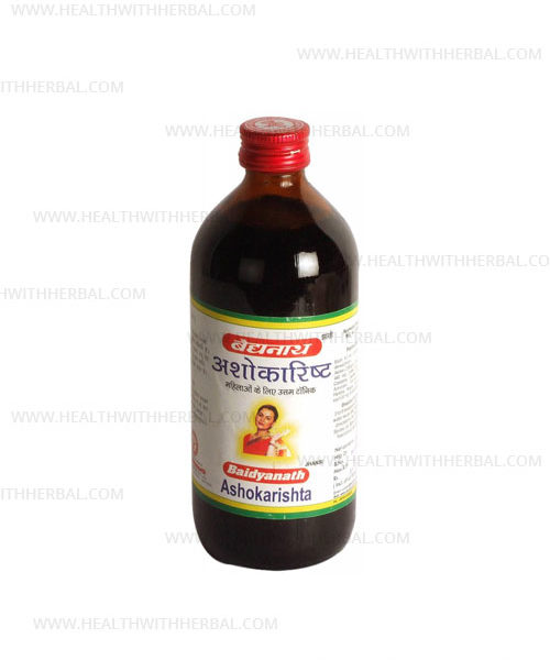 buy Baidyanath Ashokarishta in Delhi,India