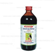 buy Baidyanath Ashokarishta Special in Delhi,India