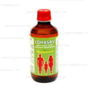 buy Baidyanath Lohasava in Delhi,India