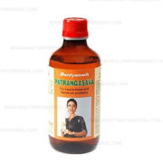 buy Baidyanath Patrangasava in Delhi,India