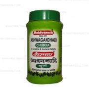 buy Baidyanath Ashwagandhadi Churna in Delhi,India