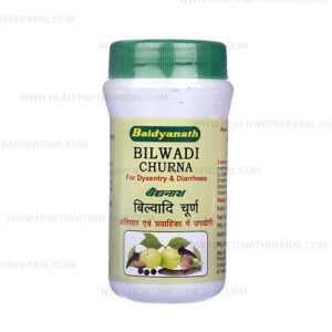 Baidyanath Bilwadi Churna