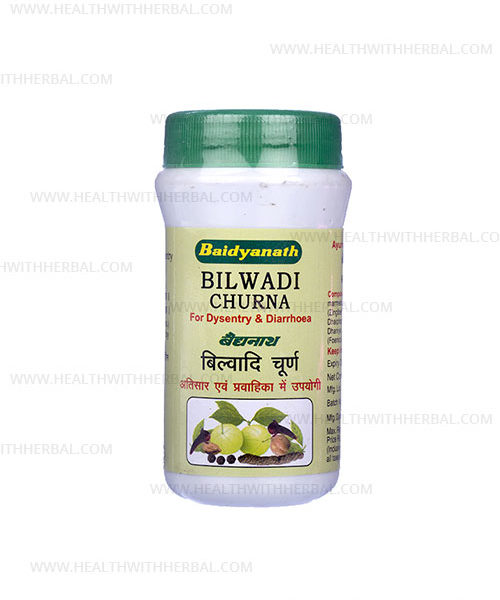buy Baidyanath Bilwadi Churna in Delhi,India