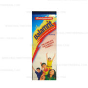 buy Baidyanath Balamrit in Delhi,India