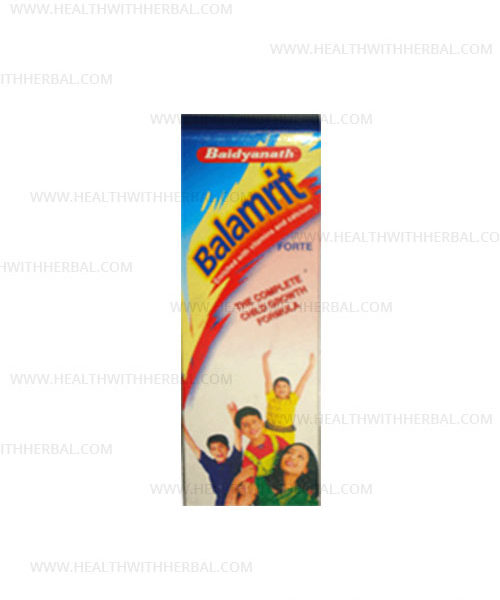 buy Baidyanath Balamrit in Delhi,India