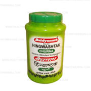 buy Baidyanath Hingwastak Churna in Delhi,India