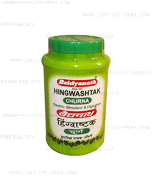 buy Baidyanath Hingwastak Churna in Delhi,India