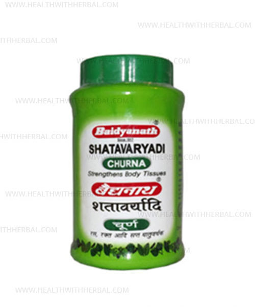 buy Baidyanath Shatavaryadi Churna in Delhi,India buy Baidyanath Shatavaryadi Churna in Delhi,India