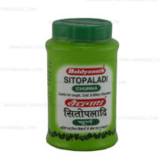 buy Baidyanath Sitopaladi Churna in Delhi,India