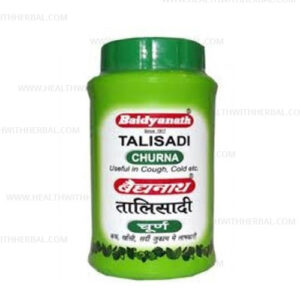 Baidyanath Talishadi Churna