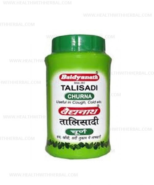 buy Baidyanath Talishadi Churna in Delhi,India