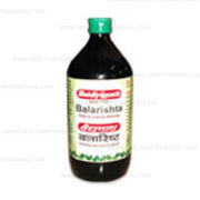 buy Baidyanath Balarishta in Delhi,India