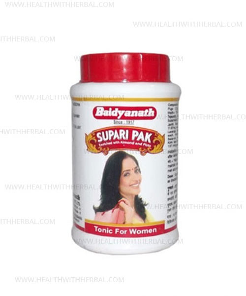 buy Baidyanath Supari Pak in Delhi,India