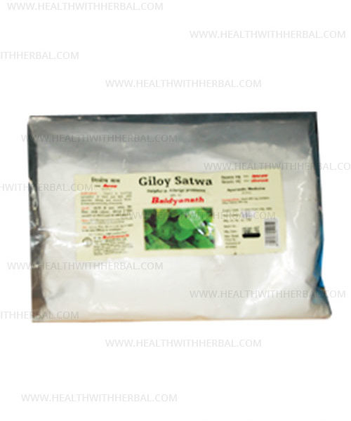 buy Baidyanath Giloy Satva in Delhi,India