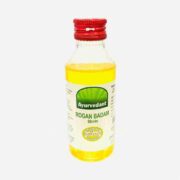 buy Baidyanath Rogan Badam Shirin in Delhi,India