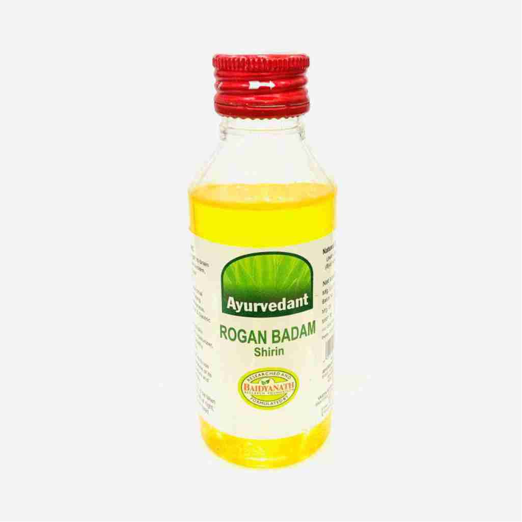 buy Baidyanath Rogan Badam Shirin in Delhi,India buy Baidyanath Rogan Badam Shirin in Delhi,India
