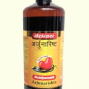 buy Baidyanath Arjunarishta in Delhi,India