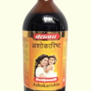 buy Baidyanath Ashokarishta in Delhi,India