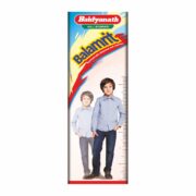 buy Baidyanath Balamrit in Delhi,India