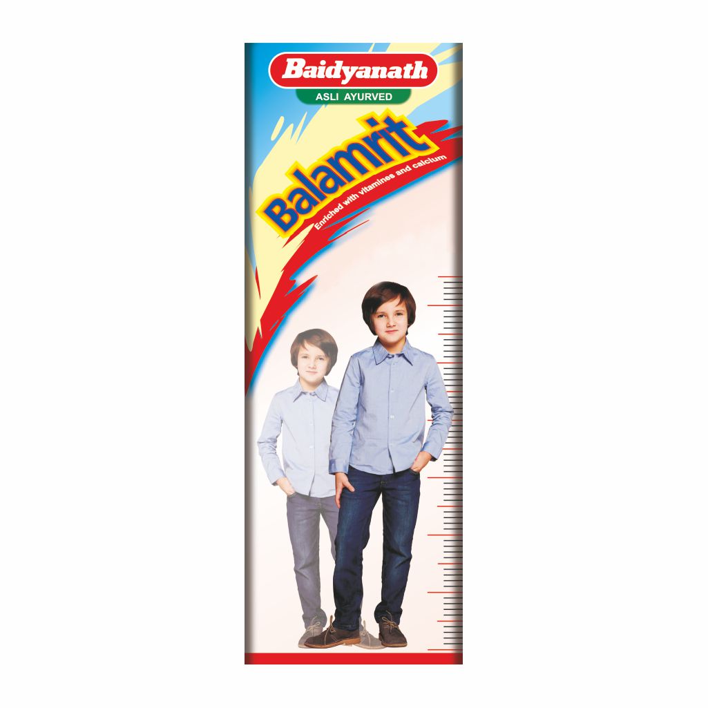 buy Baidyanath Balamrit in Delhi,India buy Baidyanath Balamrit in Delhi,India