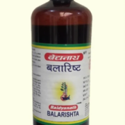 buy Baidyanath Balarishta in Delhi,India