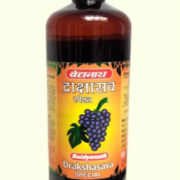 buy Baidyanath Drakshasava (Special) in Delhi,India