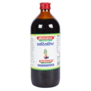buy Baidyanath Khadirarishta in Delhi,India