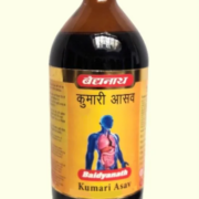 buy Baidyanath Kumari Asava in Delhi,India