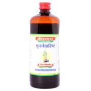 buy Baidyanath Punarnavarishta in Delhi,India