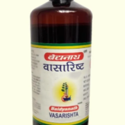 buy Baidyanath Vasaristha in Delhi,India