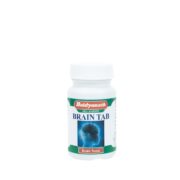 buy Baidyanath Braintab in Delhi,India