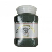 buy Kairali Chyawanaprasam / Chyawanprash in Delhi,India