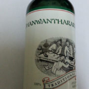 buy Dhanwanthararishtam in Delhi,India