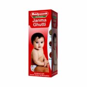 buy Baidyanath Janma Ghutti Tonic in Delhi,India