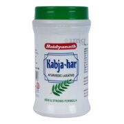 buy Baidyanath Kabja – Har Granules in Delhi,India