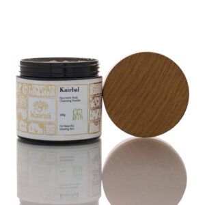 Kairali Kairbal Powder