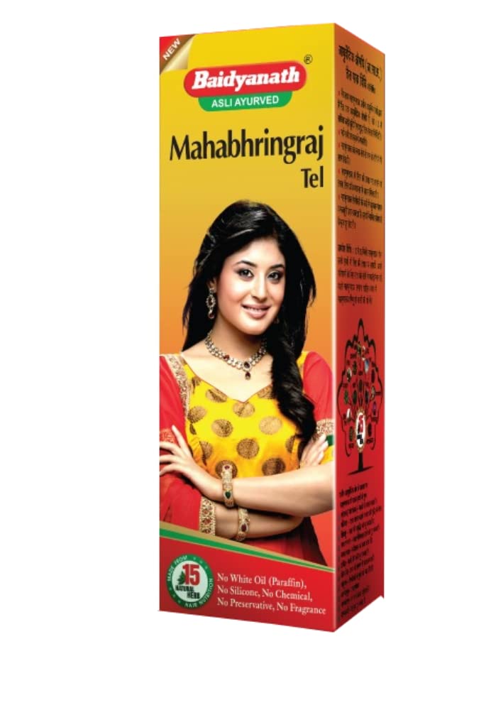 buy Baidyanath Mahabhringraj Tail in Delhi,India buy Baidyanath Mahabhringraj Tail in Delhi,India