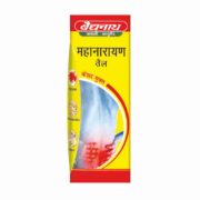 buy Baidyanath Mahanarayan Tel in Delhi,India