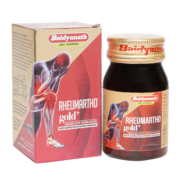 buy Baidyanath Rheumartho Gold Plus Capsules in Delhi,India