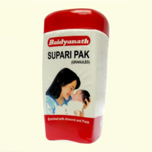 Baidyanath Supari Pak