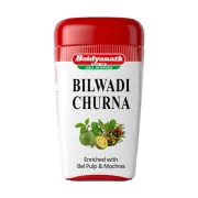 buy Baidyanath Bilwadi Churna in Delhi,India
