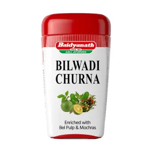 Baidyanath Bilwadi Churna