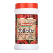 buy Baidyanath Gulkand 500 gm in Delhi,India