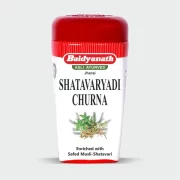 buy Baidyanath Shatavaryadi Churna in Delhi,India