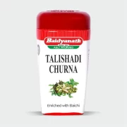 buy Baidyanath Talishadi Churna in Delhi,India