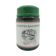 buy Kairali Agastya Rasayanam in Delhi,India