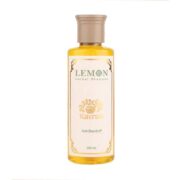 buy Kairali Lemon Herbal Shampoo in Delhi,India