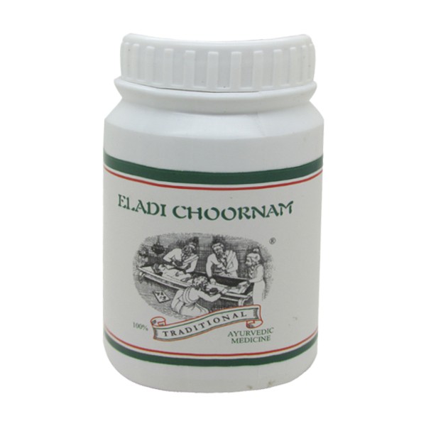 buy Kairali Eladi Choornam in Delhi,India