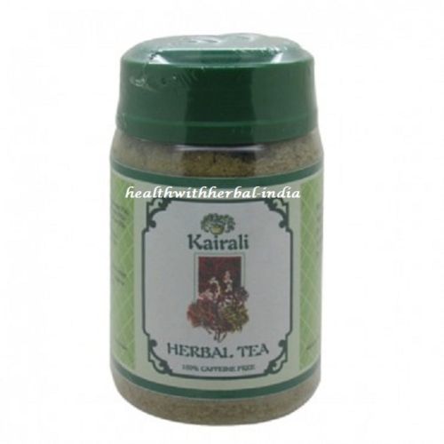 buy Kairali Herbal Tea in Delhi,India