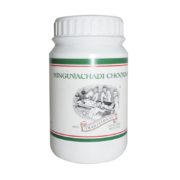 buy Kairali Hinguvachadi Choornam in Delhi,India